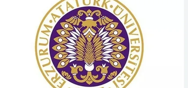 ATA AÖF final sınavı ne zaman açıklanacak? 2023 ATA AÖF sınav sonuç tarihi belli oldu mu? obs.atauni.edu.tr SONUÇ SORGULAMA!