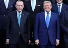 Erdoğan-Trump zirvesi paniğe yol açtı