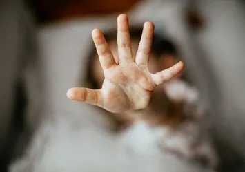 Özel derste mide bulandıran taciz! Sapık öğretmen dehşete düşürdü