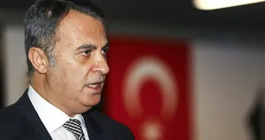 Fikret Orman, Bilic’e teklifte bulanacak