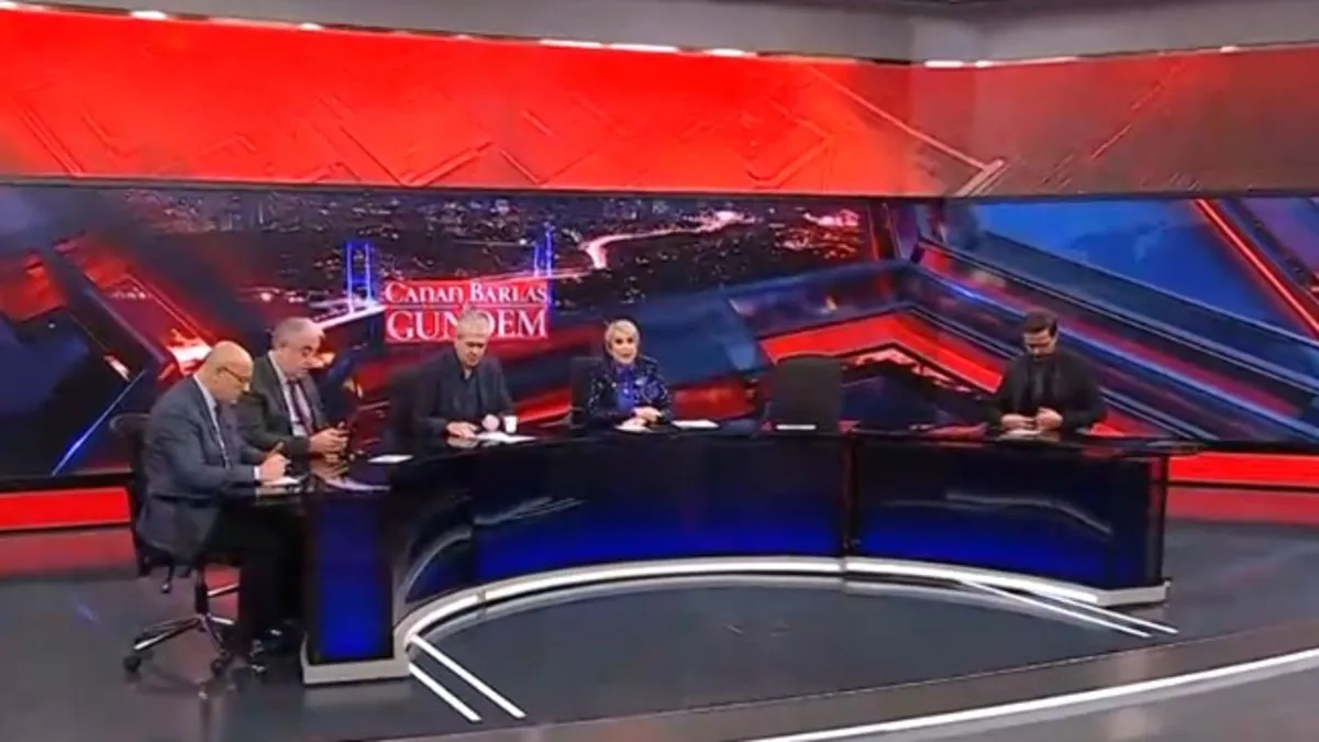 Suriye'de SDG'nin özerklik hayali sona erdi