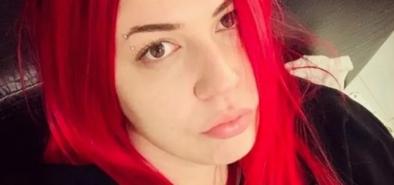 Son dadika haberi |Şebnem Hemşire cinayetinde gitar detayı! WhatApp’tan sormuş