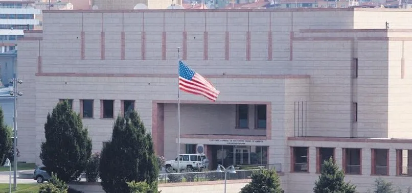 Türkiye'den ABD'nin vize için yaptığı skandal açıklamaya yanıt