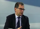 Kadri Gürselden akılalmaz sözler!