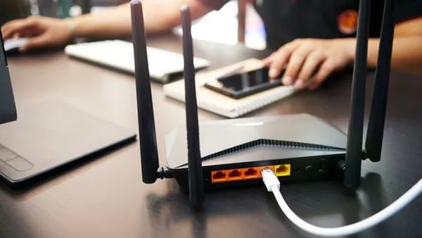 Son dakika: Dünya ’acil’ raporla sarsıldı! İnternet mi çöktü? İnternet kesintisi ve erişim sorunu!