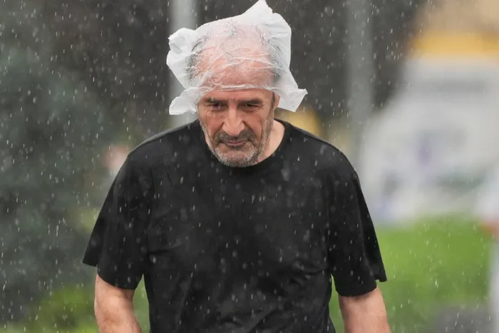 1722317515430.jpg İstanbul güne sağanakla başladı! Yağışlar devam edecek mi? Meteoroloji peş peşe uyardı - 8