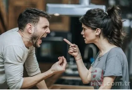 En komik 1 Nisan şakaları! 2021 Arkadaşa, kardeşe, aileye, sevgileye yapılacak 1 Nisan şakaları telefon mesajları 2