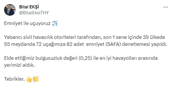 thy-ucaklari-emniyet-denetlemelerinden-basariyla-cikti-1705940115626.jpg THY uçakları emniyet denetlemelerinden başarıyla çıktı! - 1