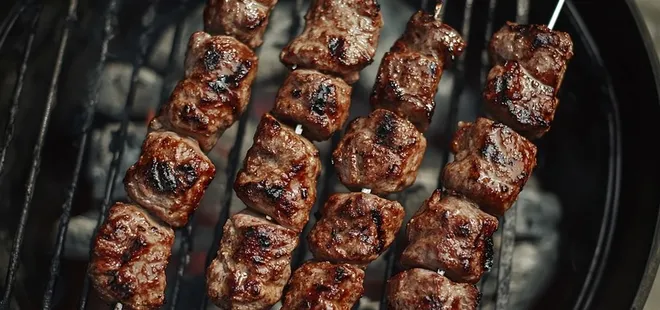 Ünlülerin yok artık! dedirten kulis istekleri! O isim şaşkına çevirdi