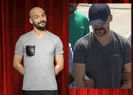 Mahkemeden Atalay Demirci kararı