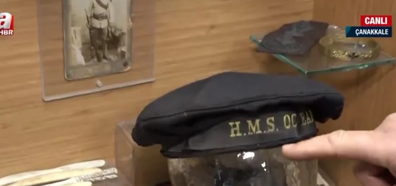 Çanakkale’de yazılan destanın ardından kalanlar A Haber’de