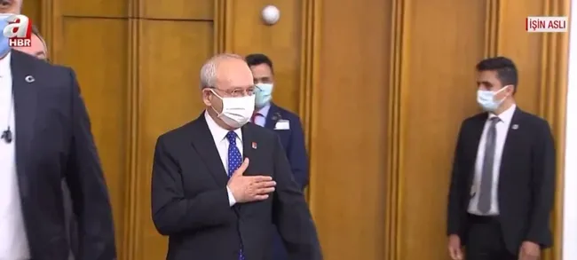 kilicdaroglu-feto-taktigine-mi-basvuruyor-chp-neden-etik-disi-siyasetten-vazgecmiyor-1643701055973.jpg Kılıçdaroğlu FETÖ taktiğine mi başvuruyor? CHP neden etik dışı siyasetten vazgeçmiyor? - 6