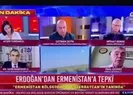 CHPli Ünal Çeviközden Azerbaycan - Türkiye ilişkilerini sindiremedi! Skandal sözler