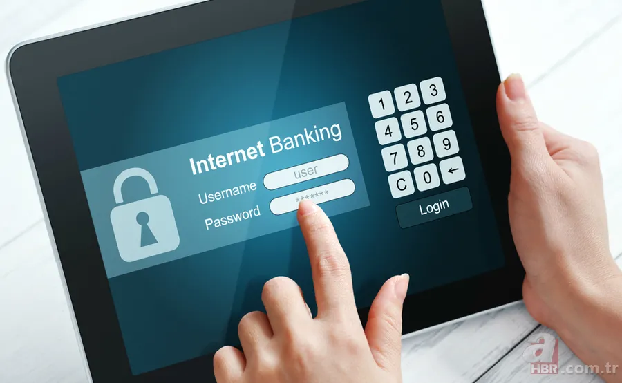 SON DAKİKA HABERİ | Bankada parası ve altını olanlar dikkat: "Yüksek kredi kartı limiti" alınacak... 7