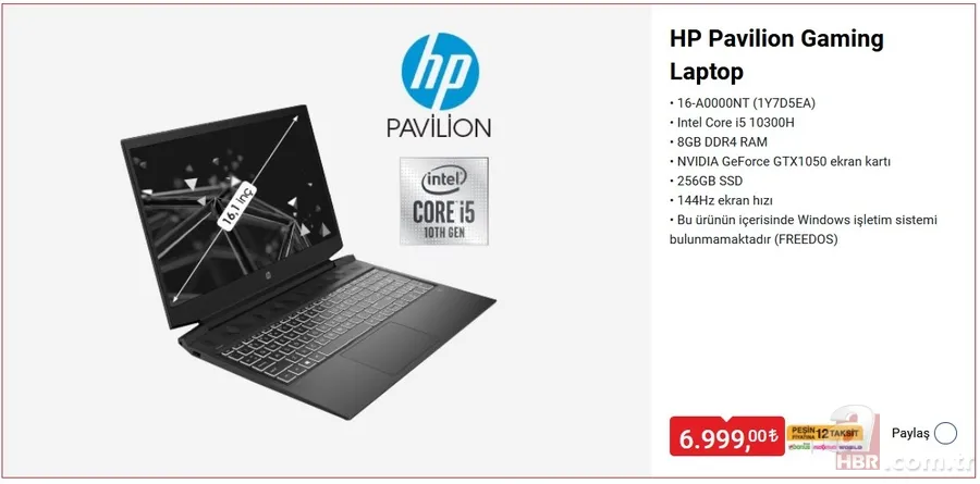 BİM'e bu cuma teknoloji ürünleri damga vuracak! 27 Kasım 2020 BİM aktüel ürünler kataloğunda hangi ürünler var? 2