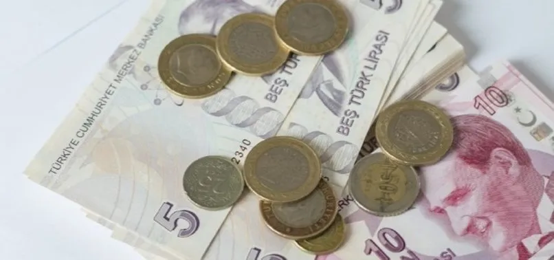 Kırtasiye yardımı ne zaman ödenecek, yatacak? 2023 – 2024 kırtasiye yardımı ödeme takvimi açıklandı mı? Kırtasiye yardımı ne zaman ödenecek, yatacak? 2023 – 2024 kırtasiye yardımı ödeme takvimi açıklandı mı?