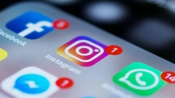 WhatsApp, Instagram ve Facebook düzeldi mi? WhatsApp ve Instagram erişim sorunu bitti mi son dakika? - 2