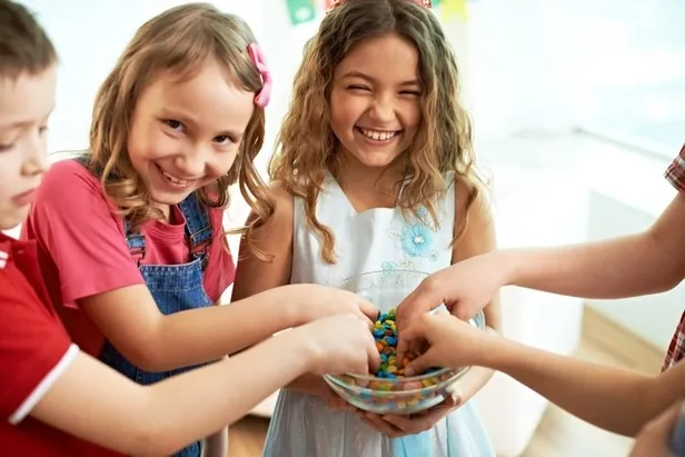 Son dakika bayram tatili uzatıldı mı, açıklama geldi mi? Ramazan Bayram tatili uzatılacak mı? 9 GÜN TATİL...