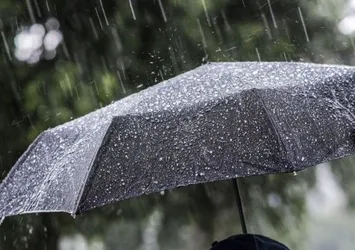 Meteoroloji'den son dakika uyarısı!