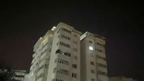 Son dakika: İsrail vatandaşlarına suikast girişimi olayında flaş gelişme! 7 kişi hakkında karar verildi