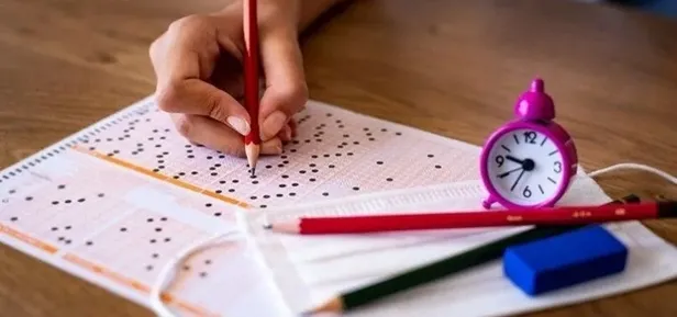 5. 6. 7. 8. sınıf okul başarı puanı nasıl hesaplanır? 2024 Okul başarı puanı OBP LGS puanına dahil edilecek mi?