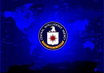 CIA Türkiye'den özür diledi
