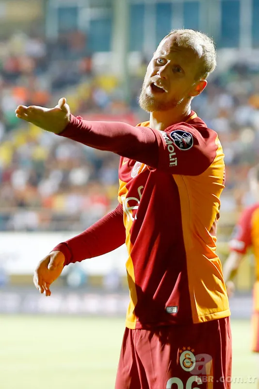 Semih Kaya Seçil Erzan’la ilgili sessizliğini bozdu! Evinde neler olduğunu anlattı: Beni yem olarak kullandı 12