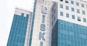 İSKİ’nin fatura oyunu sürüyor! İtirazları da reddetti