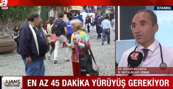 uzmanlar-uyardi-oturmak-sigara-icmek-kadar-tehlikeli-1633268389816.jpg Uzmanlar uyardı: Oturmak sigara içmek kadar tehlikeli! - 1
