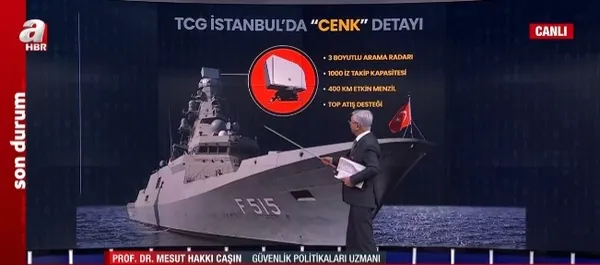 savunma-sanayiindeki-surprizler-tcg-istanbula-hangi-fuzeler-eklenecek-1707514358627.jpg Savunma Sanayiindeki sürprizler! TCG İSTANBUL’a hangi füzeler eklenecek? - 4