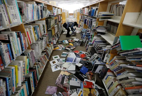 japonyadaki-73luk-deprem-sonrasi-100den-fazla-yarali-1613276854476.jpg Japonya'daki 7,3'lük deprem sonrası 100'den fazla yaralı - 4