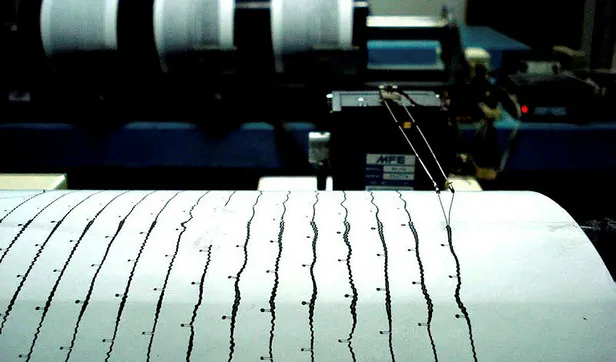 son-depremler-malatyada-korkutan-deprem-buyuklugu-belli-oldu-1713612712542.jpg SON DEPREMLER | Malatya'da korkutan deprem! Büyüklüğü belli oldu - 1