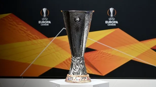 Avrupa Ligi kura çekimi ne zaman, Fenerbahçe'nin rakipleri kimler? 2022-2023 UEFA Avrupa Ligi kura çekimi saat kaçta, hangi kanalda? - 1