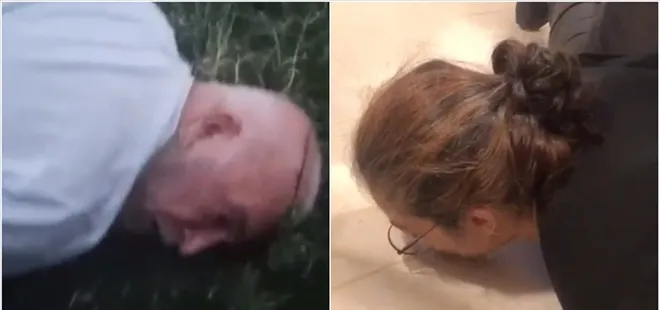 Bursa’da cezaevi servisine bombalı saldırıda karar çıktı! 3 terörist tutuklandı