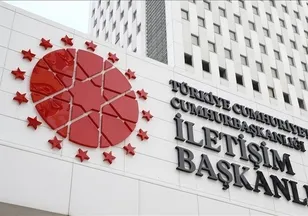 Terör propagandası yapan 52 hesap kapatıldı