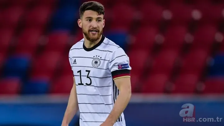 Fenerbahçe’de orta saha transferi karambole girdi! Partey, Jorginho derken gurbetçi hamlesi! 6 milyon euro üzeri… 11