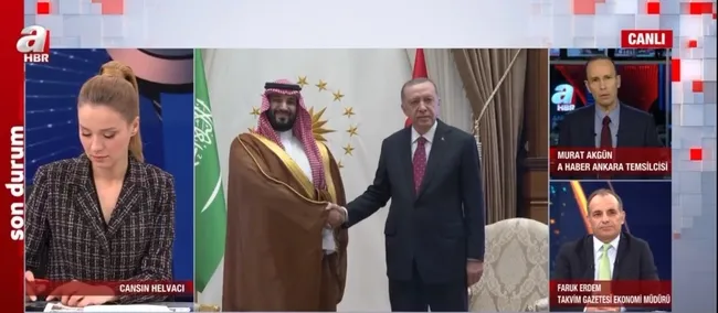 dunyanin-gozu-turkiyede-ankara-bir-hafta-icinde-4-farkli-ulkeden-konuk-agirliyor-1655970933631.jpg Dünyanın gözü Türkiye'de! Ankara bir hafta içinde 4 farklı ülkeden konuk ağırlıyor - 3