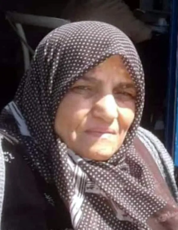 1619890712704.jpg İstanbul'da akıllara durgunluk veren olay! Cenaze bir anda ortadan kayboldu - 5
