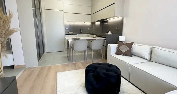 yuzyilin-konut-projesi-basvurularinda-son-hafta-kuralar-29-aralikta-1765700519839.jpeg Konutların yüzde 40’ı 80 metrekarelik 2+1 dairelerden oluşacak (ahaber.com.tr)