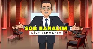 İmamoğlu videosu sosyal medyayı salladı