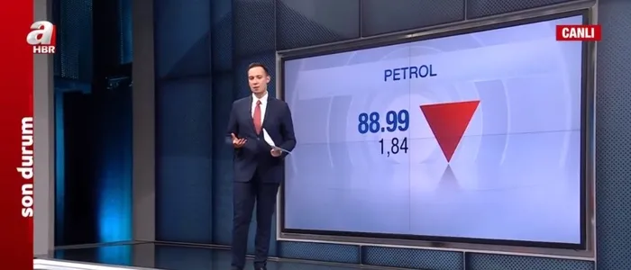 son-dakika-benzin-ve-motorine-indirim-geliyor-iste-beklenen-fiyat-1659627170989.jpg SON DAKİKA! Benzin ve motorine indirim beklentisi - 7