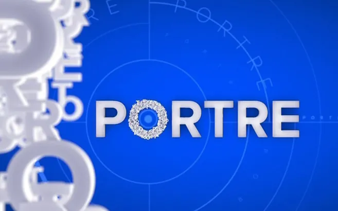 Portre - Kemal Sunal
