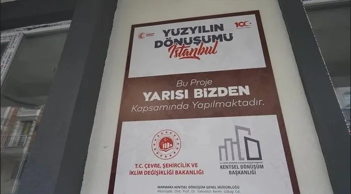 bakan-kurumdan-istanbul-icin-yarisi-bizden-cagrisi-donusum-disinda-bir-secenek-yok-1737979811490.jpeg Bakan Kurum'dan İstanbul için Yarısı Bizden çağrısı: Dönüşüm dışında bir seçenek yok