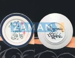 Binbir surat FETÖ’cü tutuklandı - 1