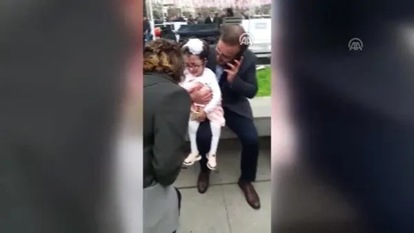 cam-kemik-hastasi-hiranin-hayali-gecek-oldu-baskan-erdogan-ile-gorustu-1659970312885.jpg Cam kemik hastası Hira'nın hayali gerçek oldu: Başkan Erdoğan ile görüştü - 1