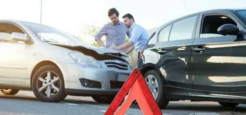 kasko tuzagina dikkat kasko bilgileri