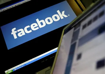Facebook para basıyor