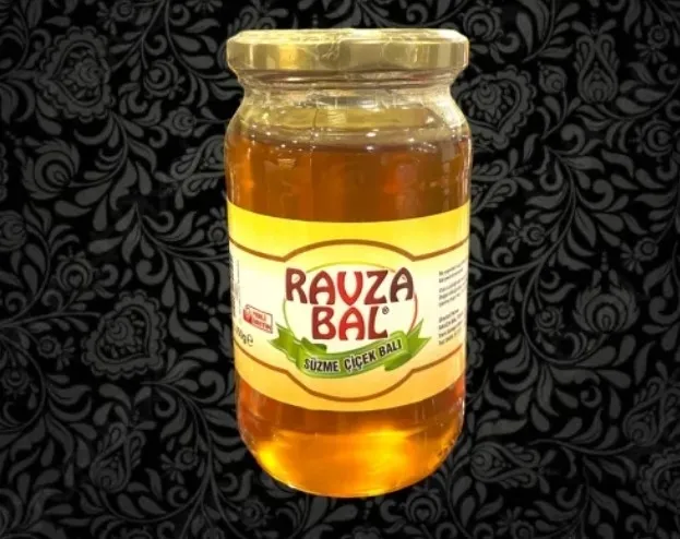 Bal sahtekarları bakanlık listesinde! İşte o markalar