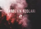 A Haber Darbenin Kodları Belgeseli
