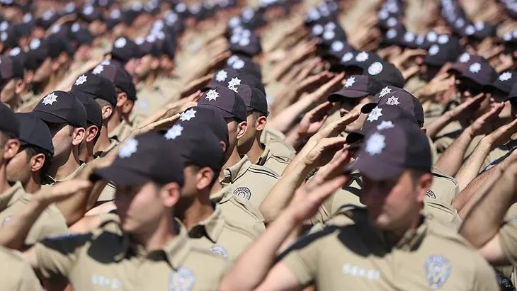 Jandarma bekçi alımı ne zaman? 2020 bekçilik başvurusu ne zaman başlayacak? Polis Akademisi son gelişmeler